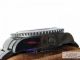 VR Factory Fake Rolex Sea Dweller All Black Limited Edition Watch (7)_th.jpg